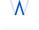 RJ Wilber Chartered Accountants